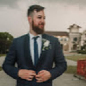 Meet your Posher, Quirico